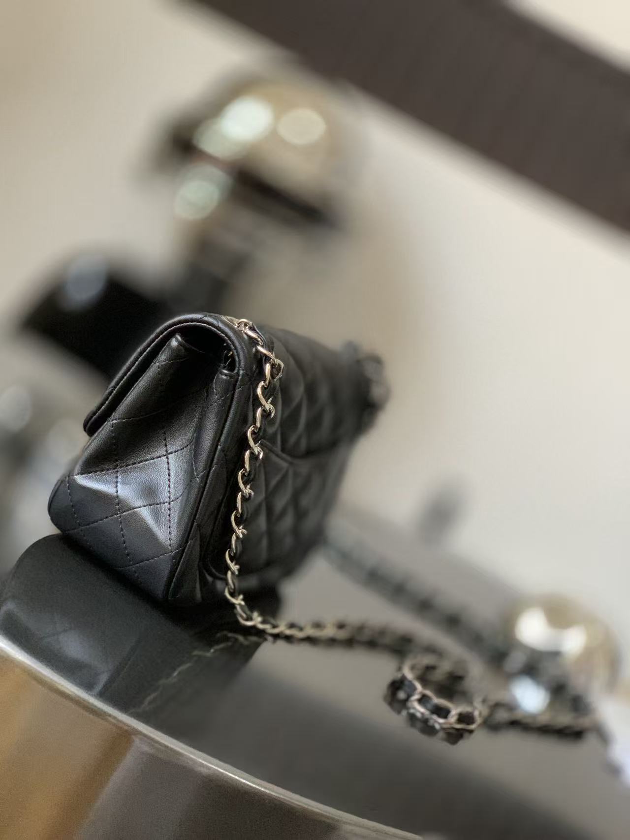 d4366183532a8de0e95df20e139d45bf_1771311854_9872.jpeg