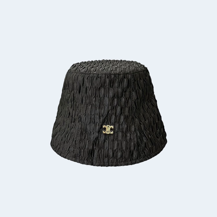 1740015253485.png